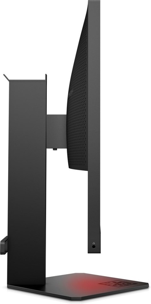 Hewlett-Packard MONITOR HP LED, TN 27" OMEN X 27 (6FN07AA) 240Hz (WYPRZEDAŻ)