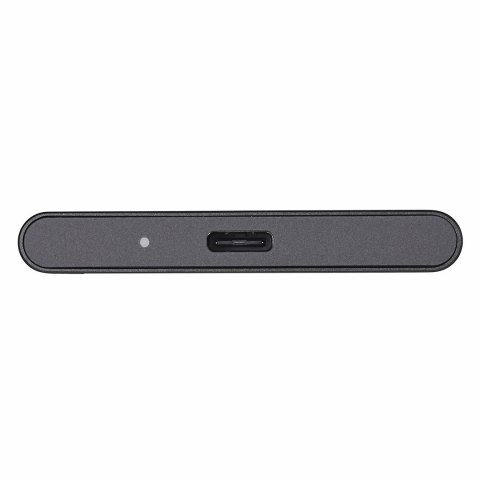 Samsung Dysk SSD Samsung T7 4TB Szary