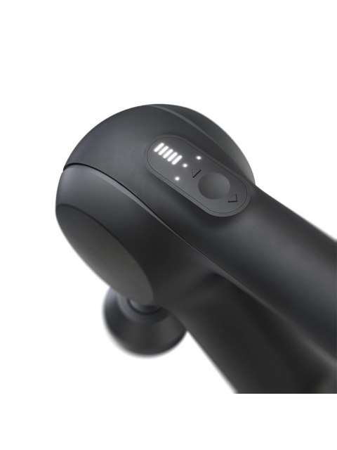 Therabody Masażer ręczny Therabody Theragun Prime Gen 5