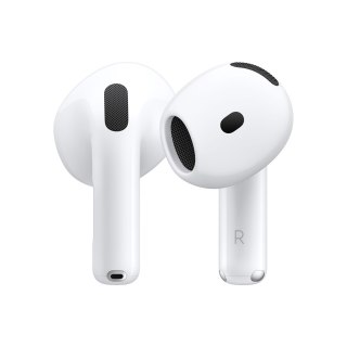 Apple Apple AirPods 4 with Active Noise Cancellation