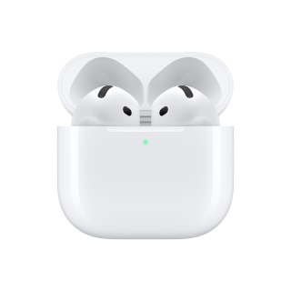Apple Apple AirPods 4 with Active Noise Cancellation