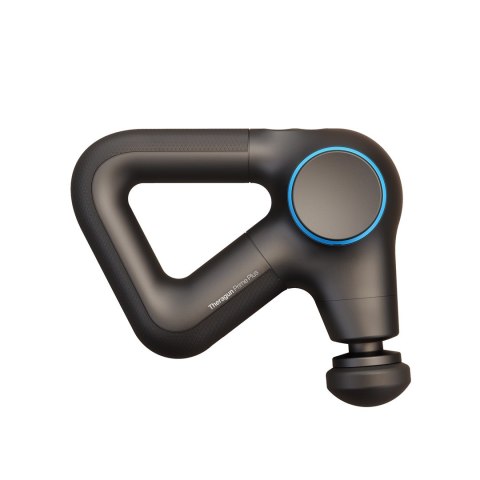 Therabody Masażer ręczny Therabody Prime Plus - masażer z podgrzewaną końcówką