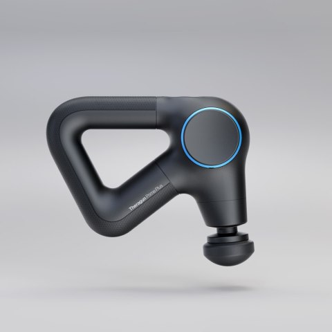 Therabody Masażer ręczny Therabody Prime Plus - masażer z podgrzewaną końcówką