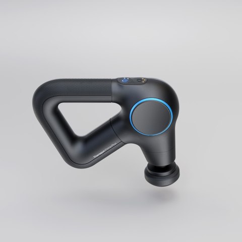 Therabody Masażer ręczny Therabody Prime Plus - masażer z podgrzewaną końcówką