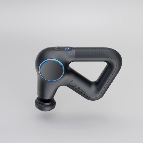 Therabody Masażer ręczny Therabody Prime Plus - masażer z podgrzewaną końcówką