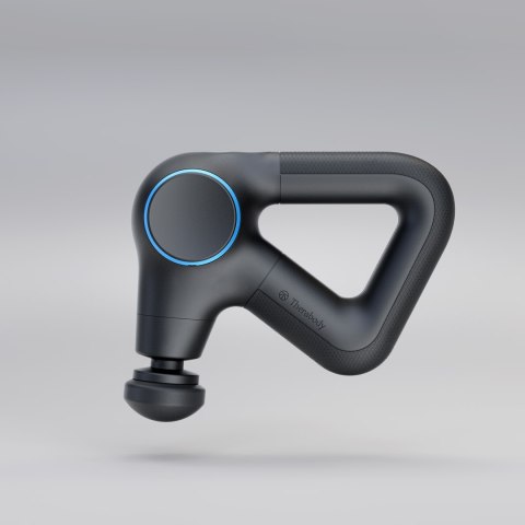 Therabody Masażer ręczny Therabody Prime Plus - masażer z podgrzewaną końcówką