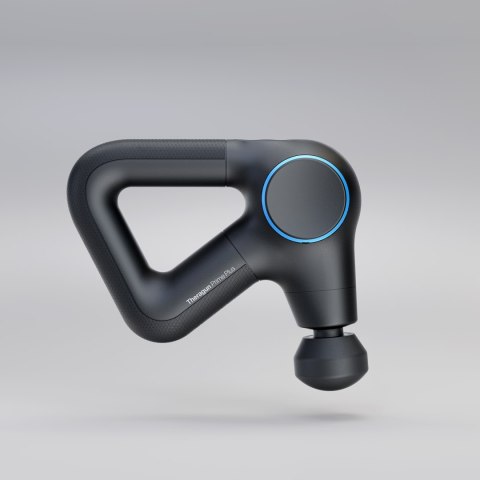 Therabody Masażer ręczny Therabody Prime Plus - masażer z podgrzewaną końcówką