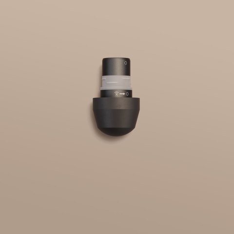 Therabody Masażer ręczny Therabody Prime Plus - masażer z podgrzewaną końcówką