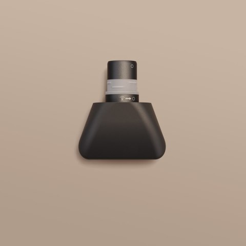 Therabody Masażer ręczny Therabody Prime Plus - masażer z podgrzewaną końcówką