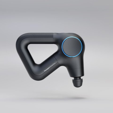 Therabody Masażer ręczny Therabody Prime Plus - masażer z podgrzewaną końcówką