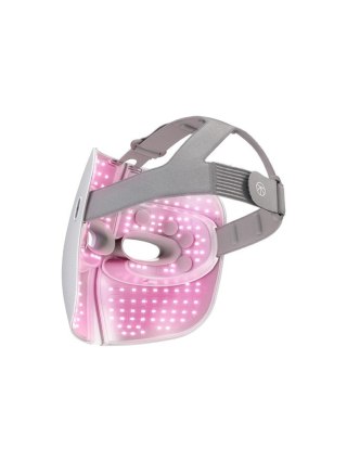 Therabody Maska LED na twarz Therabody TheraFace Mask