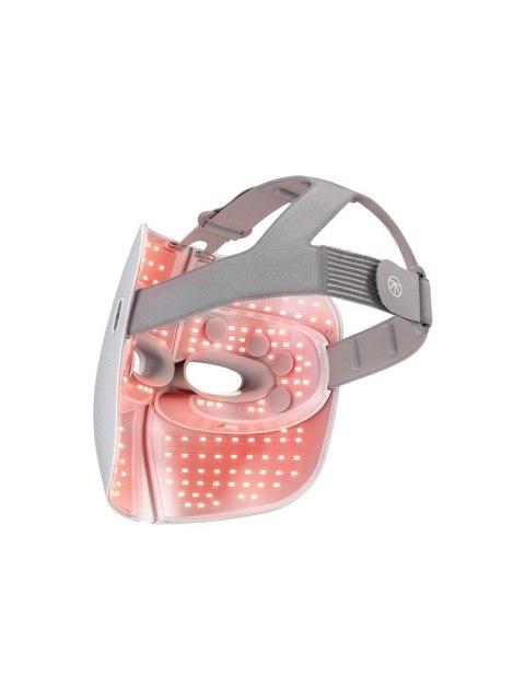 Therabody Maska LED na twarz Therabody TheraFace Mask