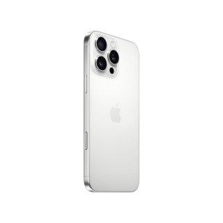 Apple Apple iPhone 16 Pro Max 256GB White Titanium