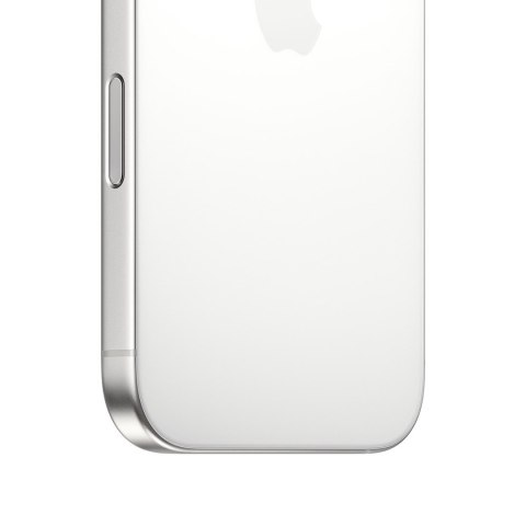 Apple Apple iPhone 16 Pro Max 256GB White Titanium