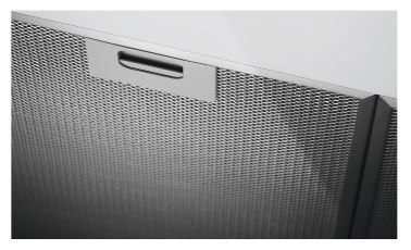 Electrolux Okap ELECTROLUX LFG719W