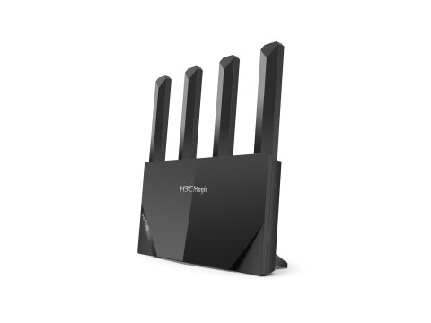 H3C Router H3C Magic NX15 Gigabit Wi-Fi 6