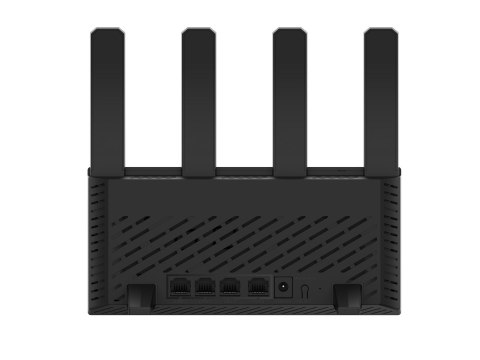 H3C Router H3C Magic NX15 Gigabit Wi-Fi 6
