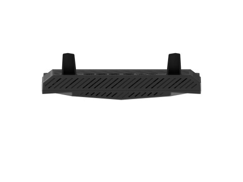 H3C Router H3C Magic NX15 Gigabit Wi-Fi 6