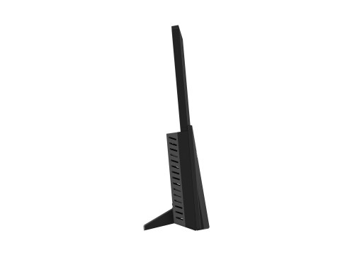 H3C Router H3C Magic NX15 Gigabit Wi-Fi 6