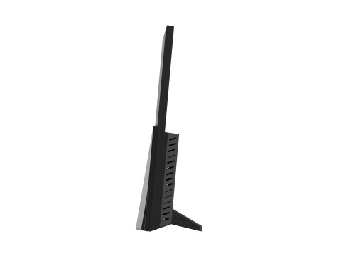 H3C Router H3C Magic NX15 Gigabit Wi-Fi 6
