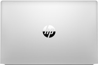 Hewlett-Packard HP ProBook 440 G9 i5-1235U 14''FHD AG IPS 16GB SSD256 IrisXe 51Wh W11Pro 3Y D2D