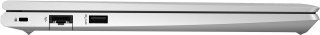 Hewlett-Packard HP ProBook 440 G9 i5-1235U 14''FHD AG IPS 16GB SSD256 IrisXe 51Wh W11Pro 3Y D2D
