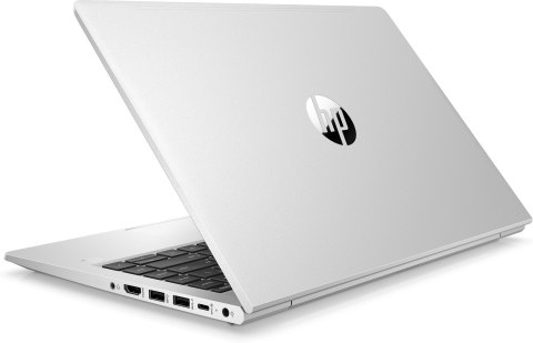 Hewlett-Packard HP ProBook 440 G9 i5-1235U 14''FHD AG IPS 16GB SSD256 IrisXe 51Wh W11Pro 3Y D2D Hewlett-Packard HP ProBook 440 G9 i5-1235U 14''FHD AG IPS 16GB SSD256 IrisXe 51Wh W11Pro 3Y D2D