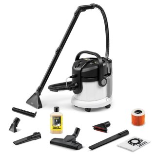 KARCHER Odkurzacz piorący KARCHER SE 4 Plus Special - 1.081-171.0
