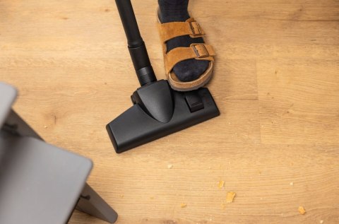KARCHER Odkurzacz piorący KARCHER SE 4 Plus Special - 1.081-171.0