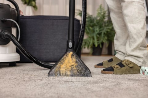 KARCHER Odkurzacz piorący KARCHER SE 4 Plus Special - 1.081-171.0