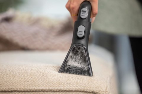 KARCHER Odkurzacz piorący KARCHER SE 4 Plus Special - 1.081-171.0