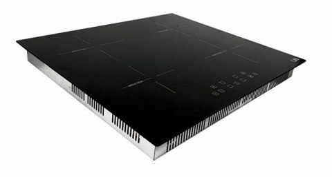 LIN Płyta indukcyjna LIN LI-B47400