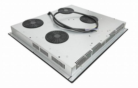 LIN Płyta indukcyjna LIN LI-B47400