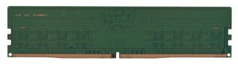 Samsung SemiConductor Samsung UDIMM non-ECC 16GB DDR5 1Rx8 5600MHz PC5-44800 M323R2GA3PB0-CWM Samsung SemiConductor Samsung UDIMM non-ECC 16GB DDR5 1Rx8 5600MHz PC5-44800 M323R2GA3PB0-CWM