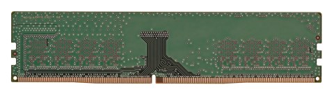 Samsung SemiConductor Samsung UDIMM non-ECC 8GB DDR4 1Rx8 3200MHz PC4-25600 M378A1K43EB2-CWE