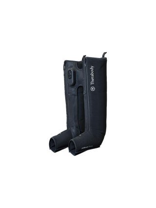Therabody Buty kompresyjne Therabody JetBoots Prime L - urządzenie do masażu limfatycznego