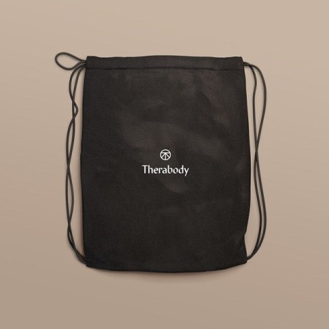 Therabody Buty kompresyjne Therabody JetBoots Prime L - urządzenie do masażu limfatycznego