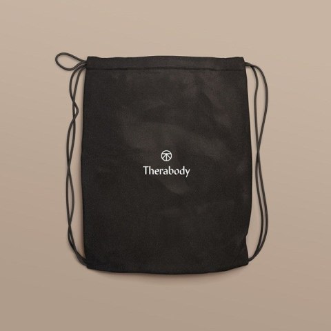 Therabody Buty kompresyjne Therabody JetBoots Prime M - urządzenie do masażu limfatycznego