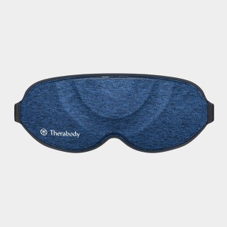 Therabody Maska relaksacyjna na oczy do spania Therabody Sleep Mask