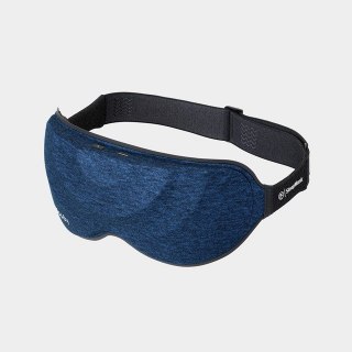Therabody Maska relaksacyjna na oczy do spania Therabody Sleep Mask