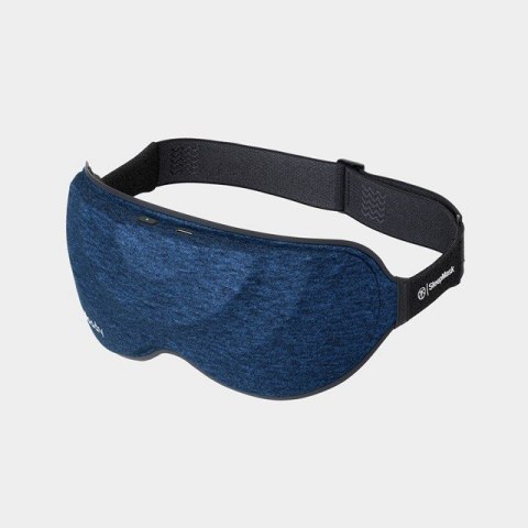 Therabody Maska relaksacyjna na oczy do spania Therabody Sleep Mask