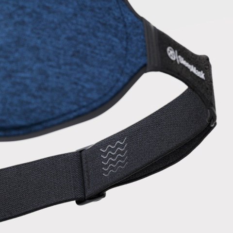 Therabody Maska relaksacyjna na oczy do spania Therabody Sleep Mask