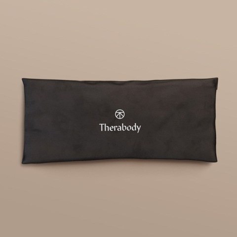 Therabody Maska relaksacyjna na oczy do spania Therabody Sleep Mask