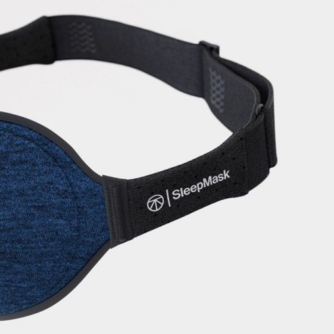 Therabody Maska relaksacyjna na oczy do spania Therabody Sleep Mask