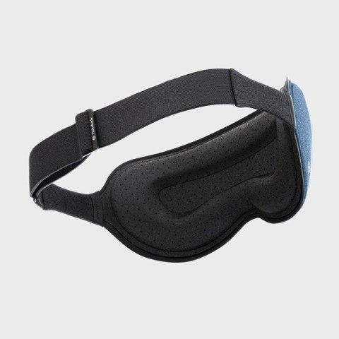 Therabody Maska relaksacyjna na oczy do spania Therabody Sleep Mask