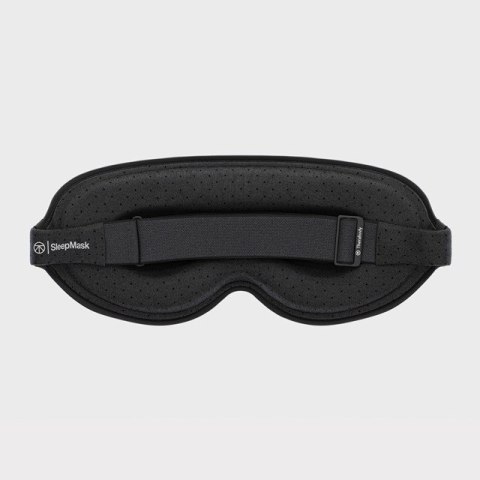 Therabody Maska relaksacyjna na oczy do spania Therabody Sleep Mask