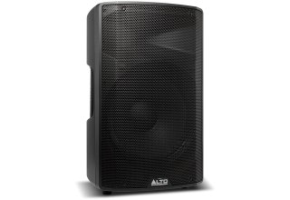 Alto Professional Alto TX 315 - Kolumna aktywna
