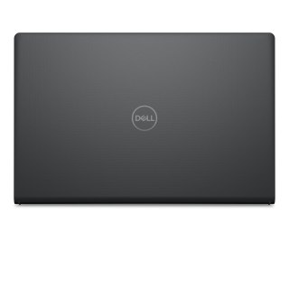 Dell Dell Vostro 3530 i5-1334U 15.6" FHD IPS 250nits 120Hz 16GB DDR4 SSD512 UHD Graphics FPR BK W11P 3YPS