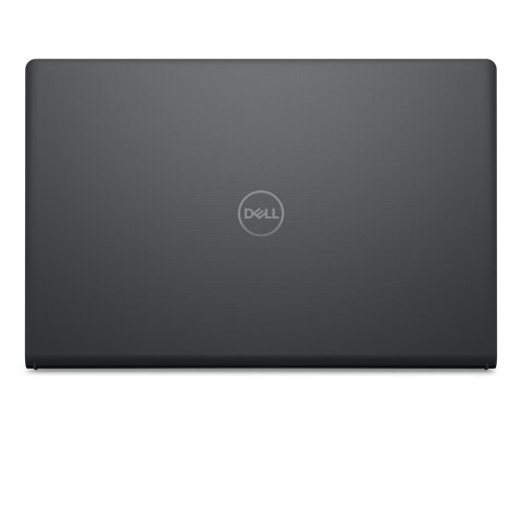 Dell Dell Vostro 3530 i5-1334U 15.6" FHD IPS 250nits 120Hz 16GB DDR4 SSD512 UHD Graphics FPR BK W11P 3YPS Dell Dell Vostro 3530 i5-1334U 15.6" FHD IPS 250nits 120Hz 16GB DDR4 SSD512 UHD Graphics FPR BK W11P 3YPS