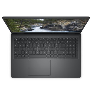 Dell Dell Vostro 3530 i5-1334U 15.6" FHD IPS 250nits 120Hz 16GB DDR4 SSD512 UHD Graphics FPR BK W11P 3YPS